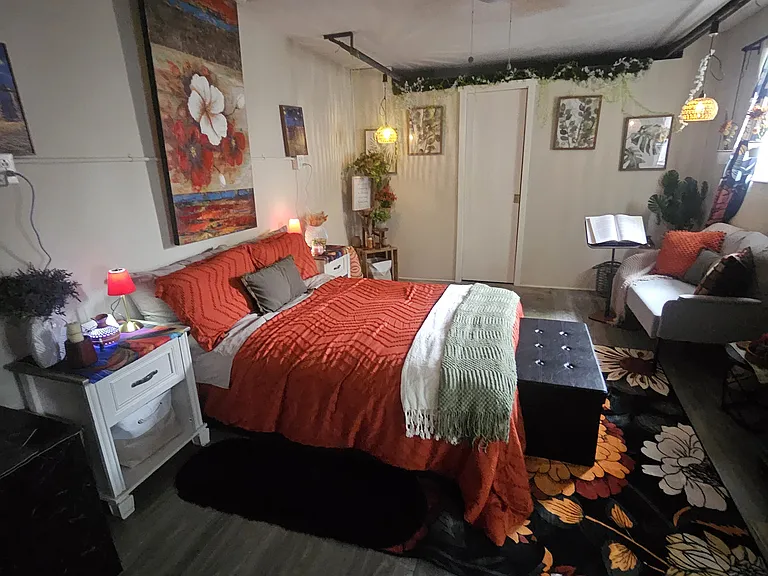 5220 Malaga Ave #A — Photo 3
