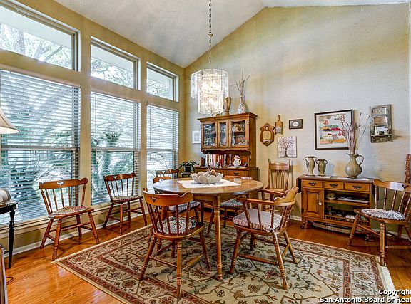 5th image of 3407 Buckhaven Dr