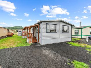 106 Francis Lane, Centralia, WA 98531