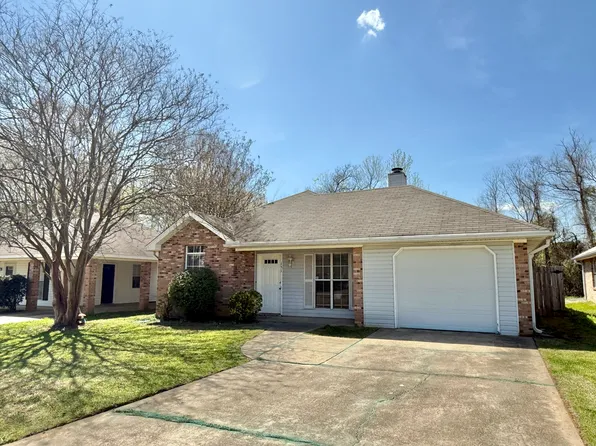 151 Greenfield Ln, Pearl, MS 39208