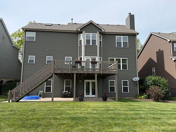 4th image of 39W219 E Mallory Dr