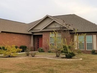 644 Parish Lakes Dr, Foley, AL, 36535