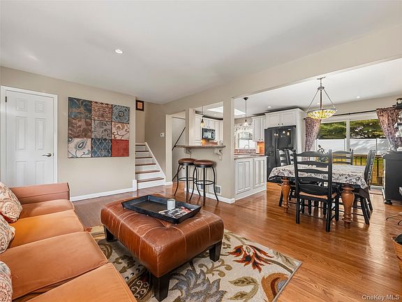 5th image of 2 Valley View Terrace
