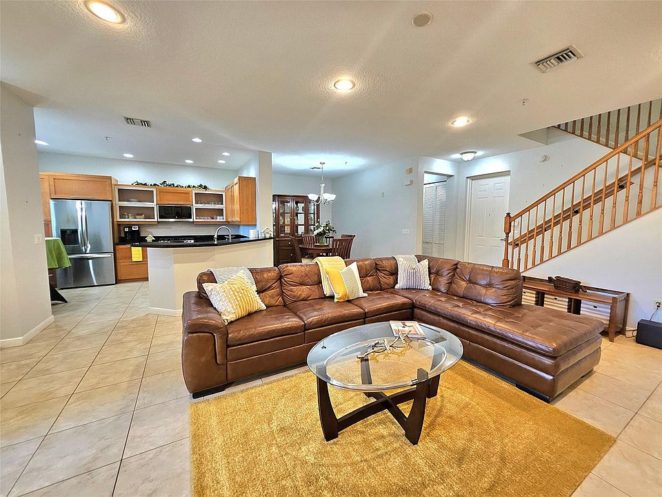 1st image of 3055 NW 126th Avenue #103