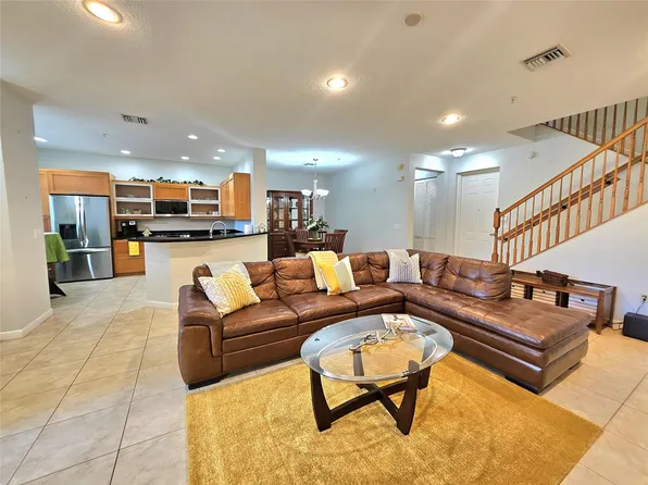 3055 NW 126th Avenue #103, Sunrise, FL 33323
