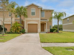 2685 Revolution St UNIT 104, Melbourne, FL 32935