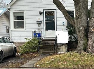 21 West St, Hamilton, ON