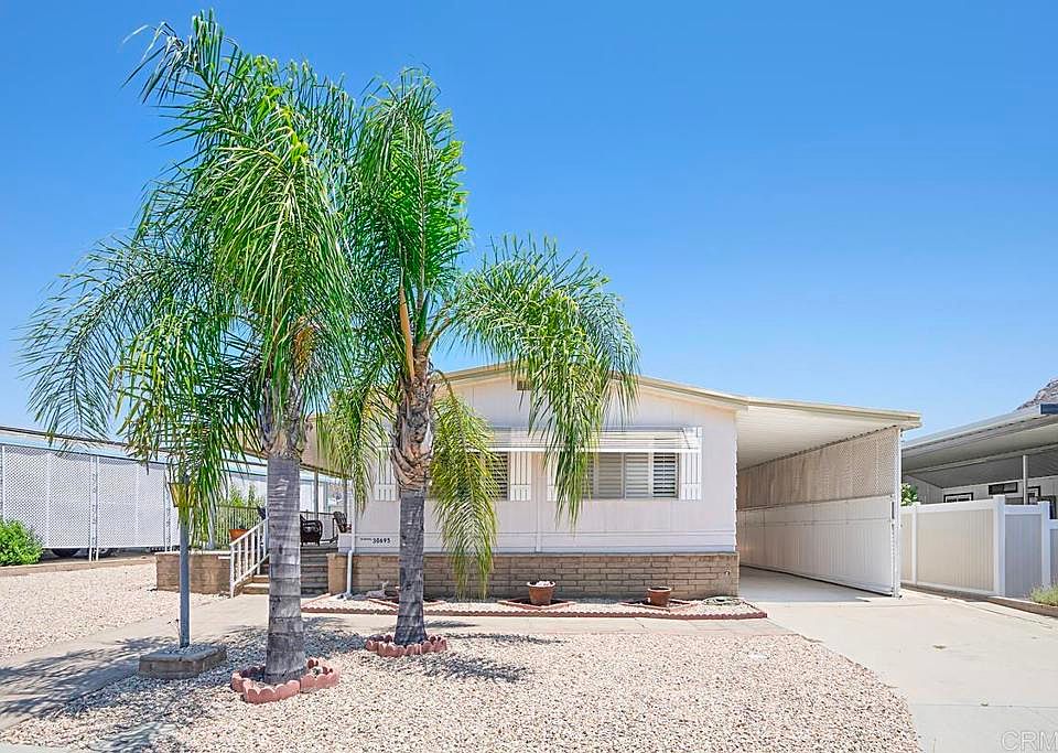1st image of 30695 Cocos Palm Ave