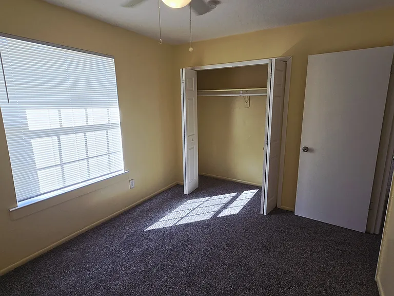 1715 Bentley Blvd — Photo 13