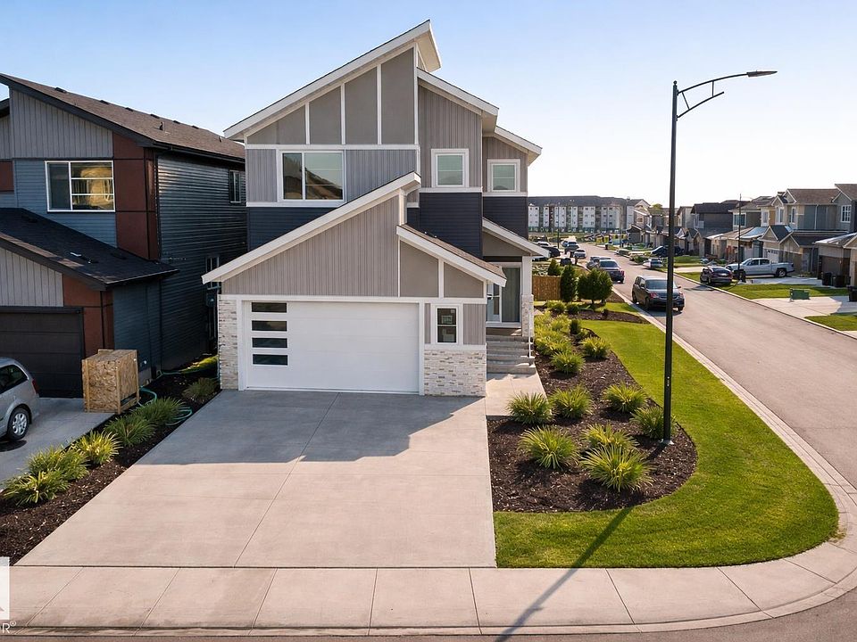 1st image of 6449 28th Ave SW
