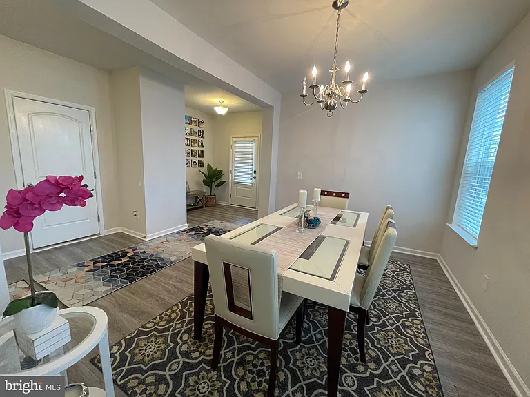 1728 Hudgins Farm Cir — Photo 19
