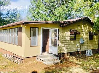 3916 Bivins Rd, Hillsborough, NC 27278