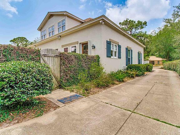 5th image of 4506 Lavallet Ln