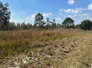 0 Greengrove Blvd, Clermont, FL 34714