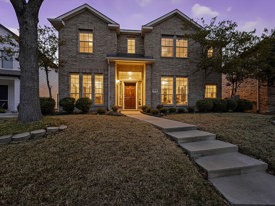 1st image of 2050 Ashbourne Dr