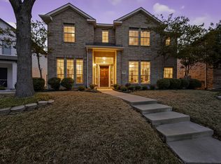 2050 Ashbourne Dr, Rockwall, TX 75087