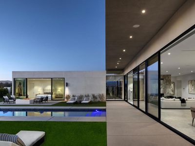 13 Via Linea, Rancho Mirage, CA, 92270