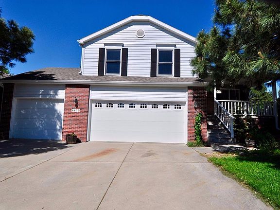 2nd image of 6620 Rockwood Ln