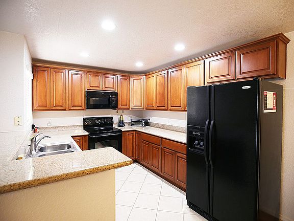 5th image of 29217 Sage Ave Unit E208