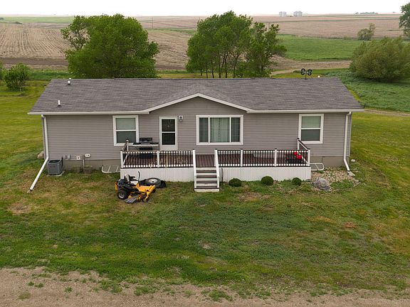 5th image of 950 94th St SE