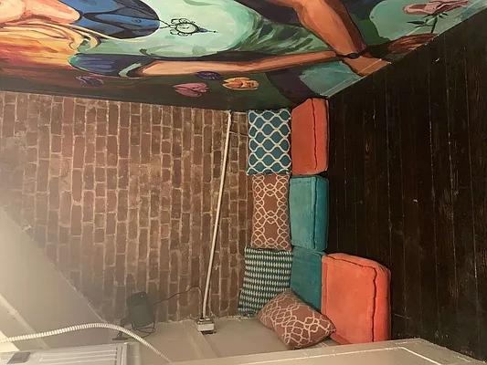 Rented by Flatiron Real Estate Advisors LLC | media 26