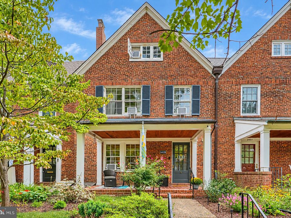 1st image of 3409 Oakenshaw Pl