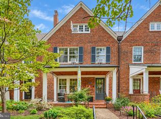 3409 Oakenshaw Pl, Baltimore, MD 21218