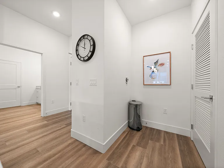 3578 Rambla Pl #728 — Photo 7