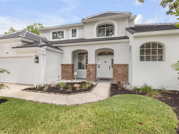 130 Wimbledon Cir, Lake Mary, FL 32746