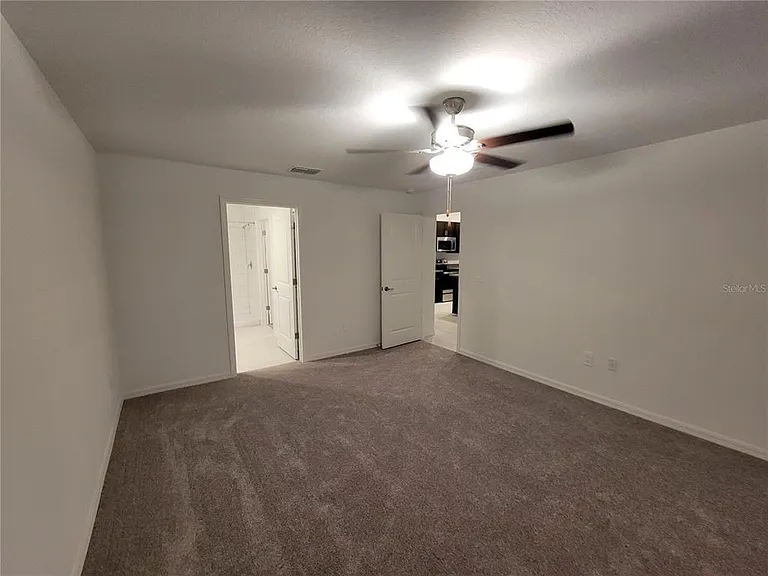 1844 Red Loop — Photo 17