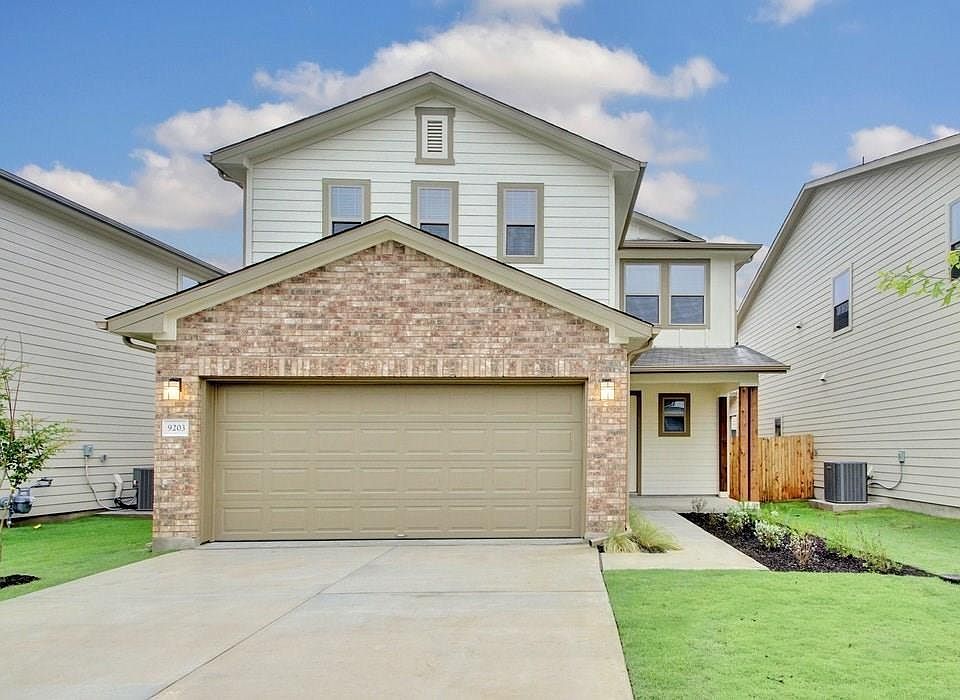 1st image of 9203 Moonstone Dr