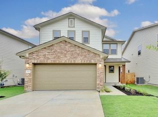 9203 Moonstone Dr, Austin, TX 78729
