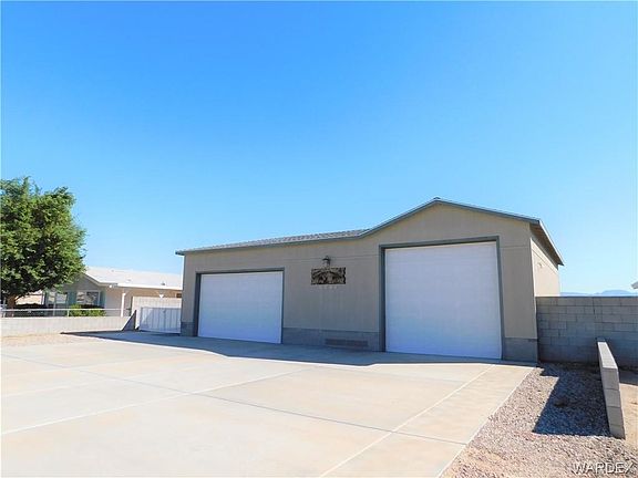2nd image of 8094 S Carob Dr