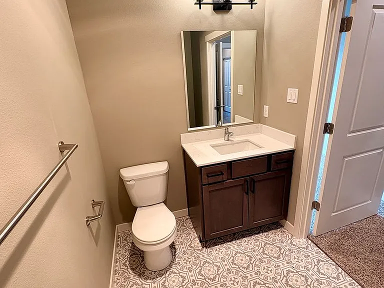 Introducing Dry Canyon Redmond's newest Luxury Apartments — Photo 109