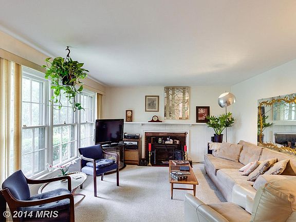 5th image of 7313 Reddfield Ct