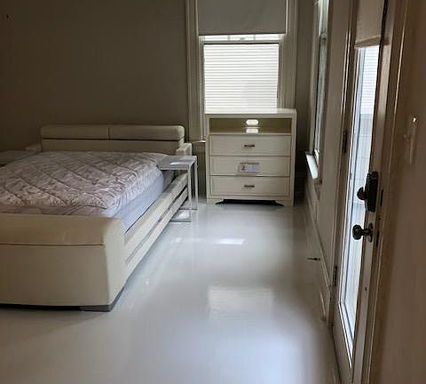 5th image of 1436 Harmony St