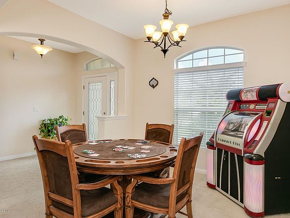 5th image of 251 Grouper Cir SE