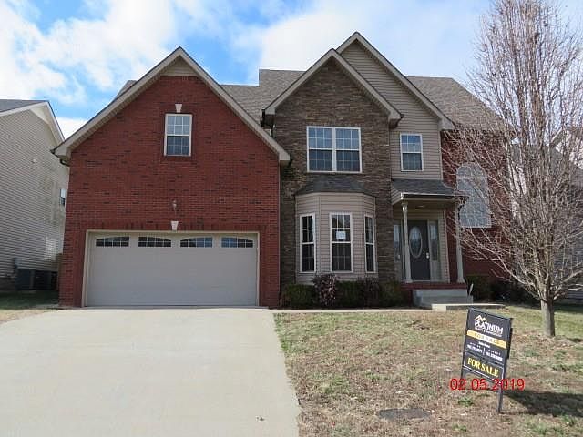 1st image of 1217 Chinook Cir