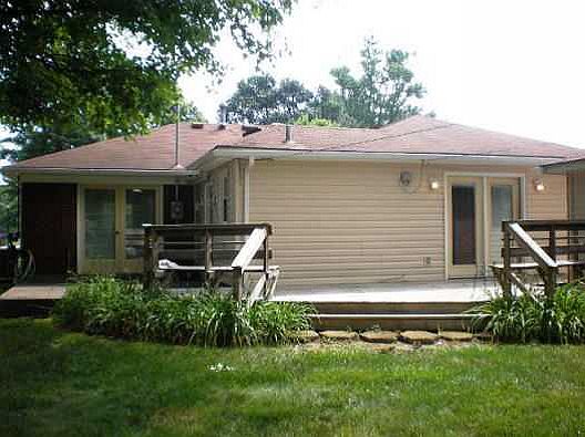 2nd image of 2004 Keeneland Blvd