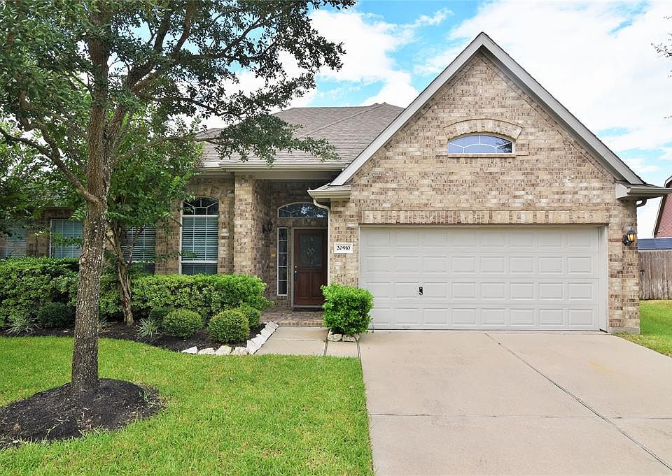 1st image of 20910 Flower Croft Ct