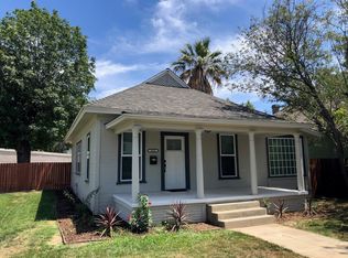 3410 Brockton Ave, Riverside, CA 92501