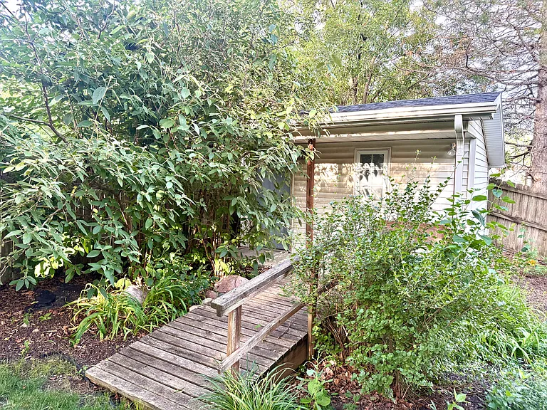 3600 Hartley Cir — Photo 42