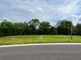 10 NW Arthur Ln, Cleveland, TN 37312