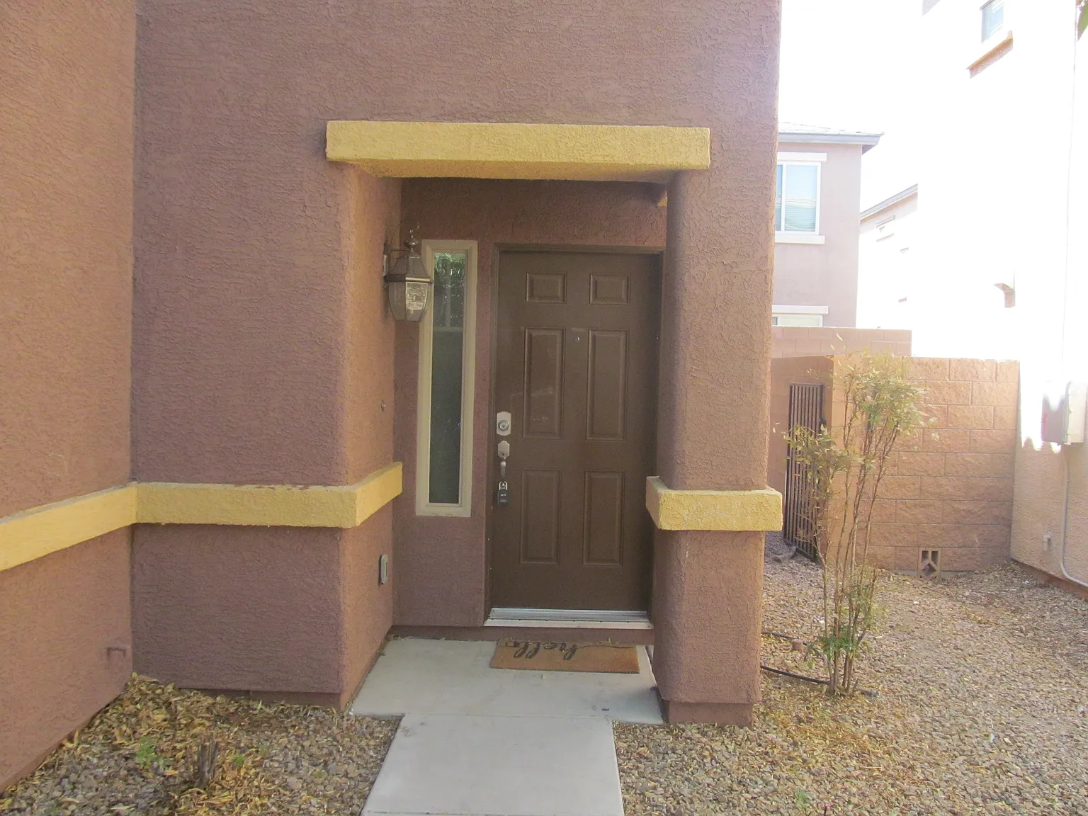 4 bed, 2.5 bath, 1803 sqft, $1,980 — Photo 3