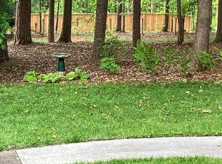 1080 Briar Lakes Ct, Watkinsville, GA 30677