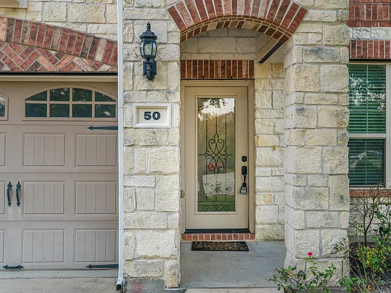 50 Tidwillow Pl — Photo 3