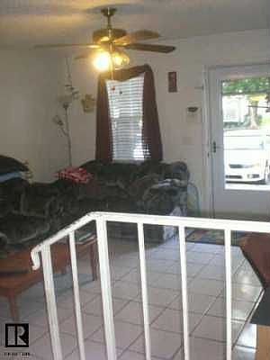 3rd image of 6780 N 121st Ave #8