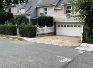 51 Ridge Ave, Spring Valley, NY 10977