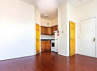 1104 Bushwick Ave #2G, Brooklyn, NY 11221