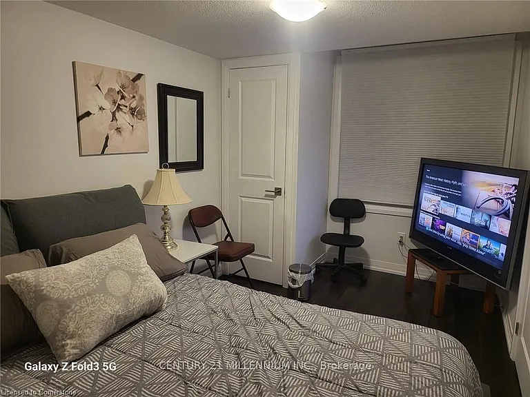 6705 Cropp St #100 — Photo 11